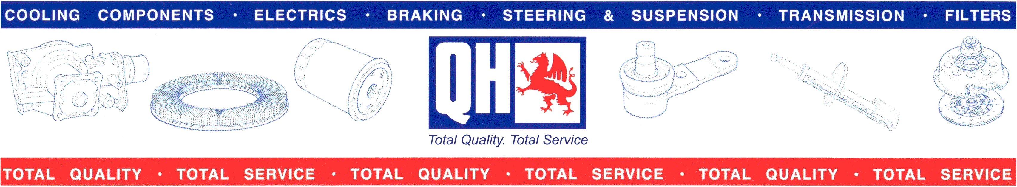 Heading.gif (199291 bytes)